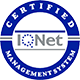 IQNet